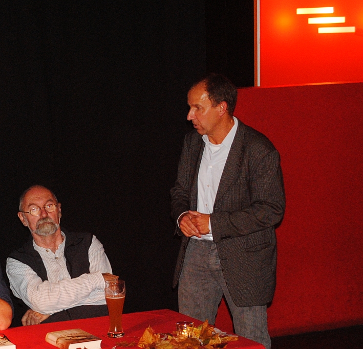 Blaetterrrauschen (4)